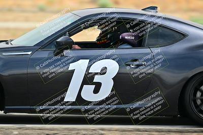 media/May-03-2025-Speed Ventures (Sat) [[ededc6c3fe]]/Yellow Group/Session 2 (Grid and Turn 14)/